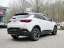 Opel Grandland X 1.2 Turbo GS-Line Grand Sport Turbo