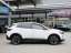 Opel Grandland X 1.2 Turbo GS-Line Grand Sport Turbo