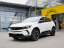 Opel Grandland X 1.2 Turbo GS-Line Grand Sport Turbo