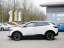 Opel Grandland X 1.2 Turbo GS-Line Grand Sport Turbo