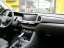 Opel Grandland X 1.2 Turbo GS-Line Grand Sport Turbo