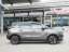 Opel Crossland X Elegance