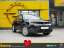 Opel Mokka Enjoy