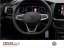 Volkswagen T-Cross 1.0 TSI IQ.Drive R-Line