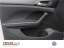 Volkswagen T-Cross 1.0 TSI IQ.Drive R-Line