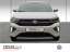 Volkswagen T-Cross 1.0 TSI IQ.Drive R-Line