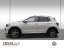 Volkswagen T-Cross 1.0 TSI IQ.Drive R-Line