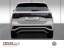 Volkswagen T-Cross 1.0 TSI IQ.Drive R-Line