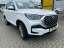 SsangYong Rexton 4WD Sapphire