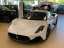 Maserati MC20 CarbonCeramik Lift Neu Ohne Zulassung sofort!