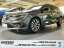 Renault Megane Bose Combi EDC TCe 140 Techno