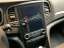 Renault Megane Bose Combi EDC TCe 140 Techno