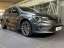 Renault Megane Bose Combi EDC TCe 140 Techno