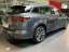 Renault Megane Bose Combi EDC TCe 140 Techno