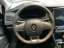 Renault Megane Bose Combi EDC TCe 140 Techno