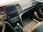 Renault Megane Bose Combi EDC TCe 140 Techno