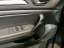 Renault Megane Bose Combi EDC TCe 140 Techno