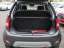 Suzuki Ignis Comfort DualJet Hybrid SHVS