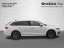 Skoda Octavia 1.4 TSI Combi iV