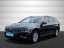 Volkswagen Passat 2.0 TDI Business Variant