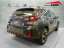 Subaru Crosstrek 2.0ie Platinum HGSD NAVI ACC LED