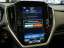 Subaru Crosstrek 2.0ie Platinum HGSD NAVI ACC LED