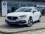 Seat Leon 1.4 TSI DSG FR-lijn Sportstourer e-Hybrid