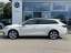 Seat Leon 1.4 TSI DSG FR-lijn Sportstourer e-Hybrid