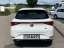 Seat Leon 1.4 TSI DSG FR-lijn Sportstourer e-Hybrid