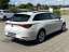 Seat Leon 1.4 TSI DSG FR-lijn Sportstourer e-Hybrid