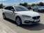 Seat Leon 1.4 TSI DSG FR-lijn Sportstourer e-Hybrid