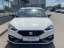 Seat Leon 1.4 TSI DSG FR-lijn Sportstourer e-Hybrid