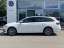 Skoda Octavia 2.0 TDI Combi