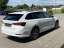 Skoda Octavia 2.0 TDI Combi