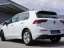 Volkswagen Golf 1.5 eTSI Golf VIII Life