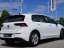 Volkswagen Golf 1.5 eTSI Golf VIII Life