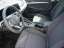 Volkswagen Golf 1.5 eTSI Golf VIII Life