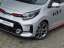 Kia Picanto GT-Line