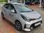 Kia Picanto GT-Line