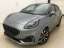 Ford Puma ST Line Vignale