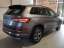 Skoda Kodiaq 2.0 TDI 4x4 Sportline