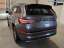 Skoda Kodiaq 2.0 TDI 4x4 Sportline