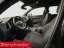 Seat Ateca 2.0 TDI DSG FR-lijn