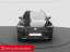 Seat Ateca 2.0 TDI DSG FR-lijn