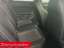 Seat Ateca 2.0 TDI DSG FR-lijn