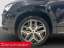 Seat Ateca 2.0 TDI DSG FR-lijn