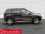 Seat Ateca 2.0 TDI DSG FR-lijn