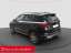 Seat Ateca 2.0 TDI DSG FR-lijn