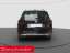 Seat Ateca 2.0 TDI DSG FR-lijn