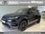 Land Rover Range Rover Evoque D200 Dynamic R-Dynamic S